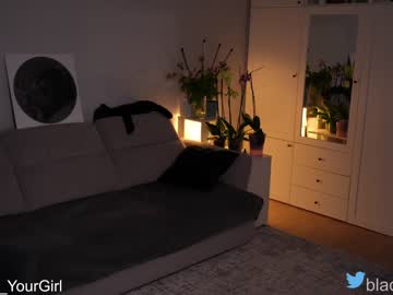 free nude cam girl _blackbee_ image #4546034