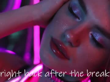 free nude cam girl bunnylia image #1481163