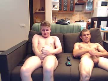 free nude cam man ratoretto_team image #4967486