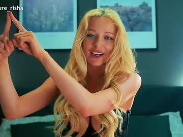 free nude cam girl kirsten_xxx image #6834790