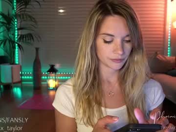 free nude cam girl phoenix_taylor image #1162899
