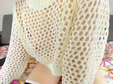 free nude cam girl kaylaa_fox image #6334203