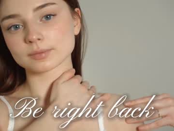 free nude cam girl floret_joy image #6728401