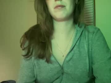 free nude cam girl olivejane123 image #6966620
