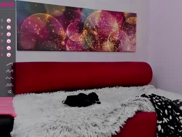 free nude cam girl cherry_deee image #3188350