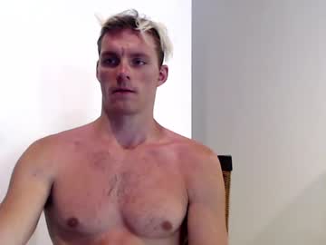 free nude cam man cockagent007 image #3209230