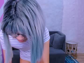 free nude cam girl kim_nayeon_ image #2910157