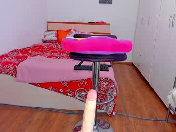 free nude cam girl bri4anna image #2550703