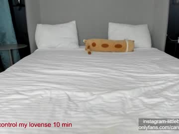 free nude cam girl carolinaherera image #6279281