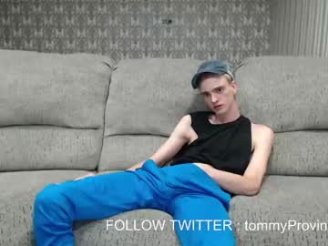 free nude cam man im_tommy image #2474664