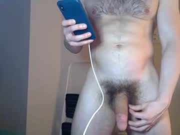 free nude cam man big_dick_finance_boy image #595940