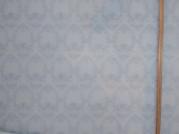 free nude cam girl gummy_bear7 image #3613484