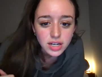free nude cam girl raycarterr image #7007166