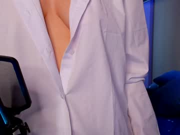 free nude cam girl angella_kleee image #2701278
