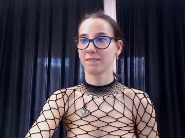 free nude cam girl kim__possible image #4040124