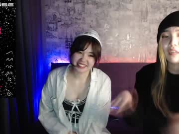 free nude cam girl miuki_taiyo image #1288684