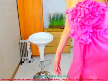 free nude cam girl naomi_coy image #708286