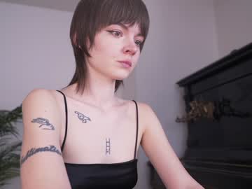 free nude cam girl auddicted image #4875462