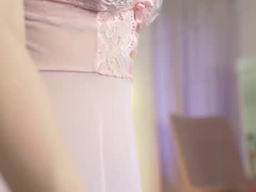 free nude cam girl floret_joy image #6630006