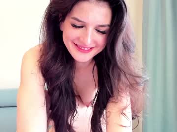 free nude cam girl elaanna image #5250283