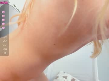 free nude cam girl dollyemy image #4531307