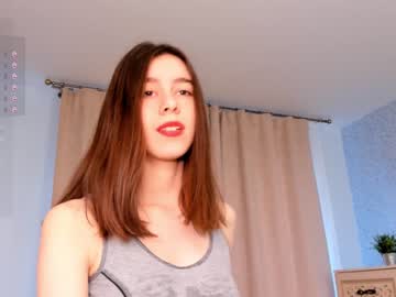 free nude cam girl yanakite image #5787966
