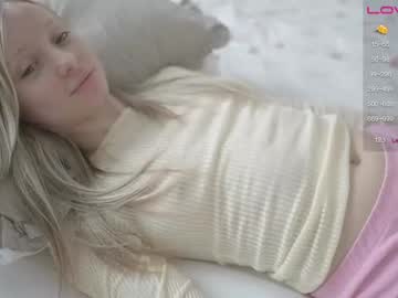 free nude cam girl pureangeldolores image #5961605