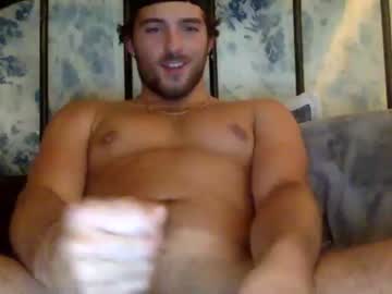 free nude cam man manoman998 image #69728