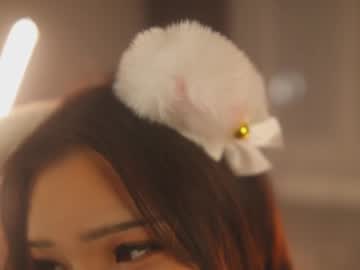 free nude cam girl younayuna image #7032452