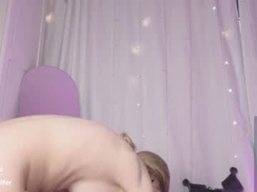 free nude cam girl jelli_jennifer image #6205782