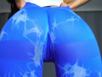 free nude cam girl cassandra_diaz image #6048626