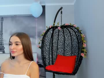 free nude cam girl elizabeth__gray image #3678118