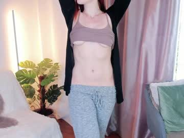 free nude cam girl french_girl_ image #111167