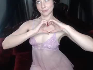 free nude cam girl hedy_lamoon image #2591342