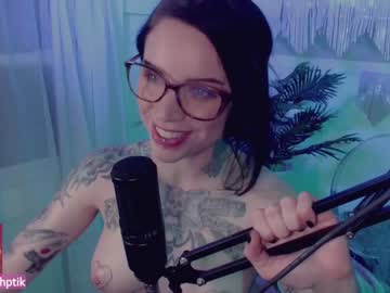 free nude cam girl babyjas image #1141633