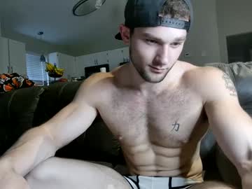 free nude cam couple alphazack14 image #5182689