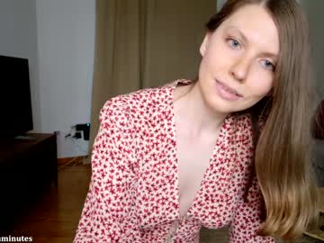 free nude cam girl giveyouelevenminutes image #5100740
