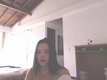 free nude cam girl kendalltyler image #5253095