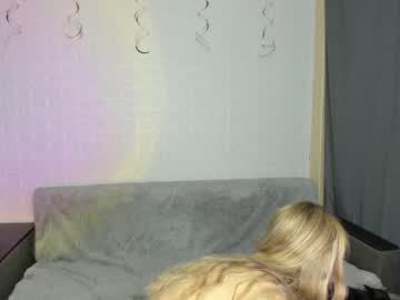 free nude cam girl sandra_buika image #4872463