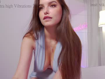 free nude cam girl victoria_karma image #428008
