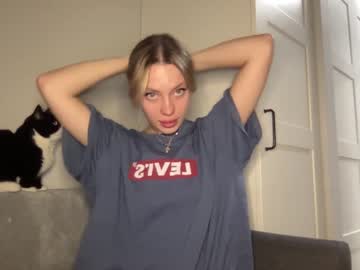free nude cam girl angel_from_sky image #2680710