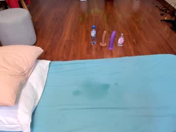 free nude cam girl nikkisweetie image #962408