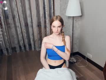 free nude cam girl so_gentle image #4424079