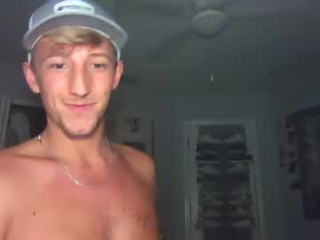 free nude cam man charles_mason21 image #4770379