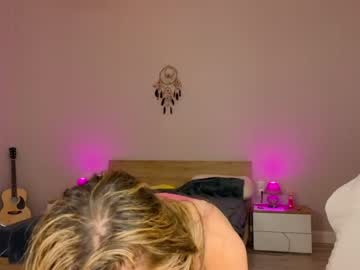 free nude cam girl lenamuti image #6798345