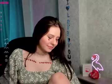 free nude cam girl wendy_sm1le image #3718948