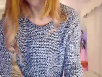free nude cam girl amyvalentine image #884942