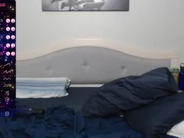free nude cam girl bluexstacey image #5058157