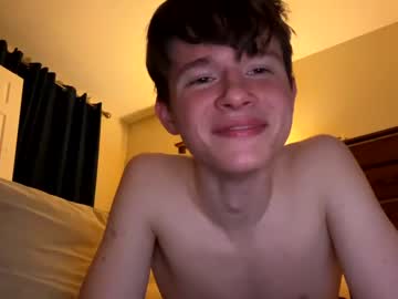 free nude cam man mattshugedick image #6774028