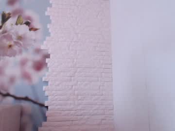 free nude cam girl mazzanti_ image #5617148